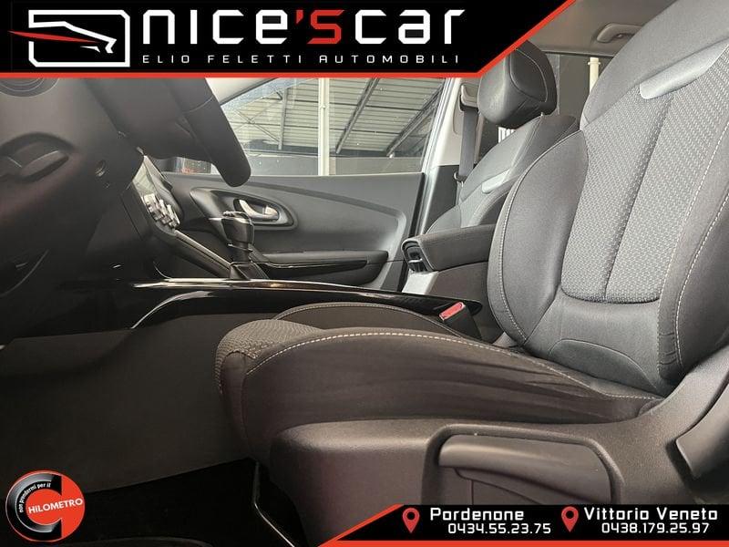 Renault Kadjar Blue dCi 8V 115CV Sport Edition