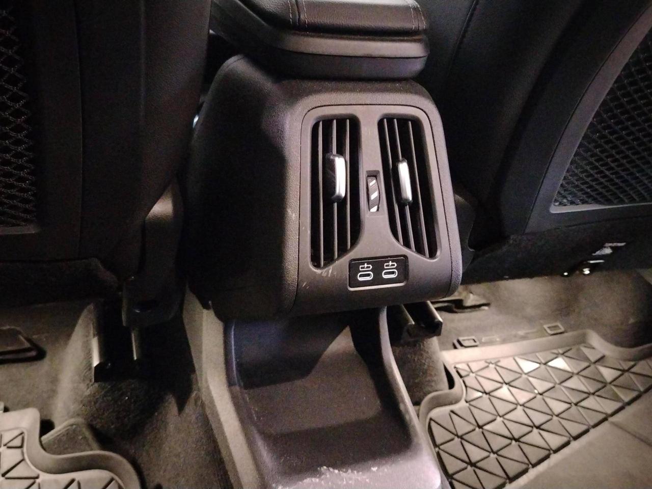 BMW X1 sDrive18d MSport Edition Signature