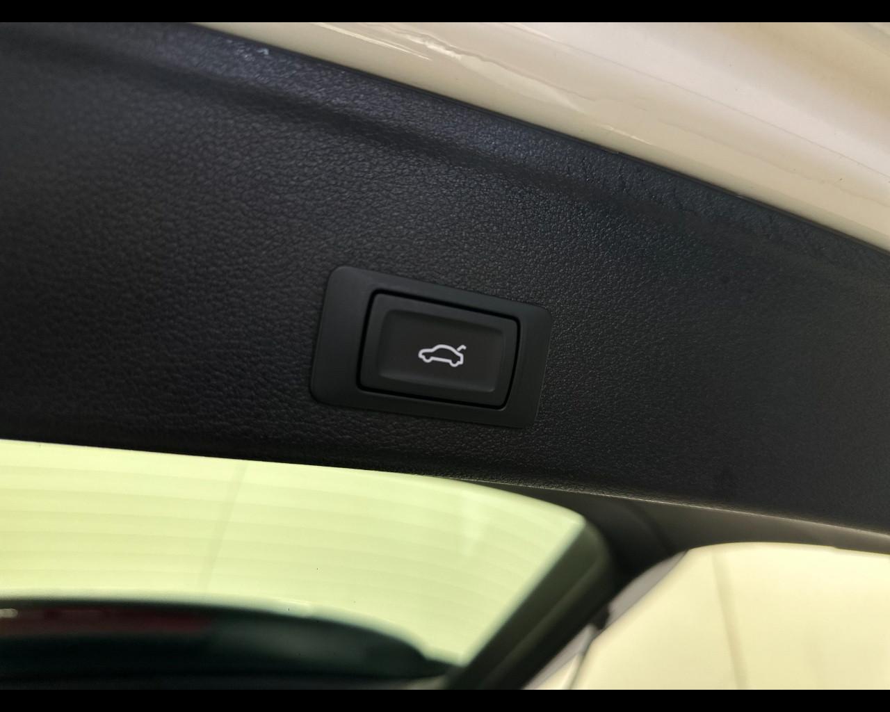 AUDI A4 V 2016 Allroad Quattro A4 Allroad 2.0 tdi Business Evol. 190cv s-tronic my16