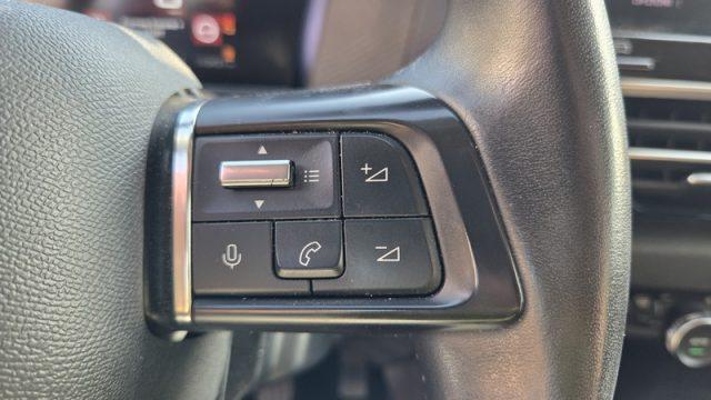 CITROEN C4 PureTech 130 S&S Feel Pack PERMUTE UNICOPROPR.