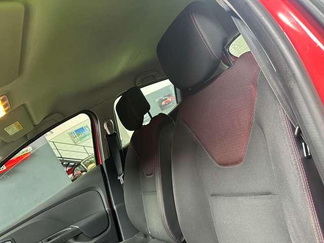 Renault Clio 5p 1.2 Wave 75cv