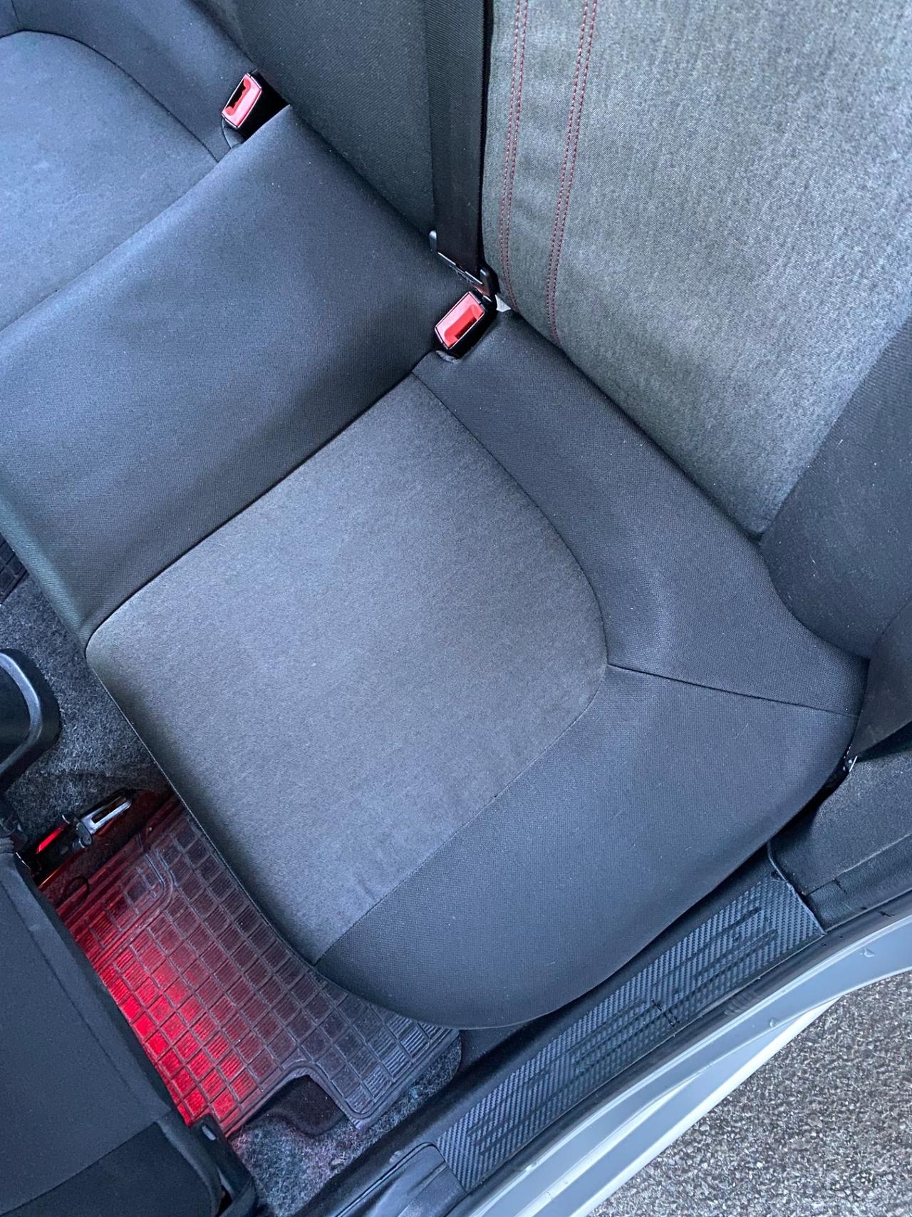 Fiat Punto 1.3 MJT II 75 CV 5p. Lounge