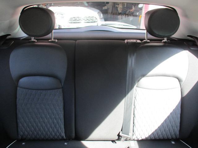 FIAT 500X 1.0 T3 120 CV Cross