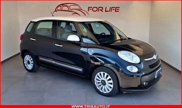 FIAT 500 L 1.3 Mjt Lounge NEOPATENTATI