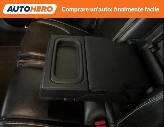 VOLVO V90 D4 Geartronic R-design