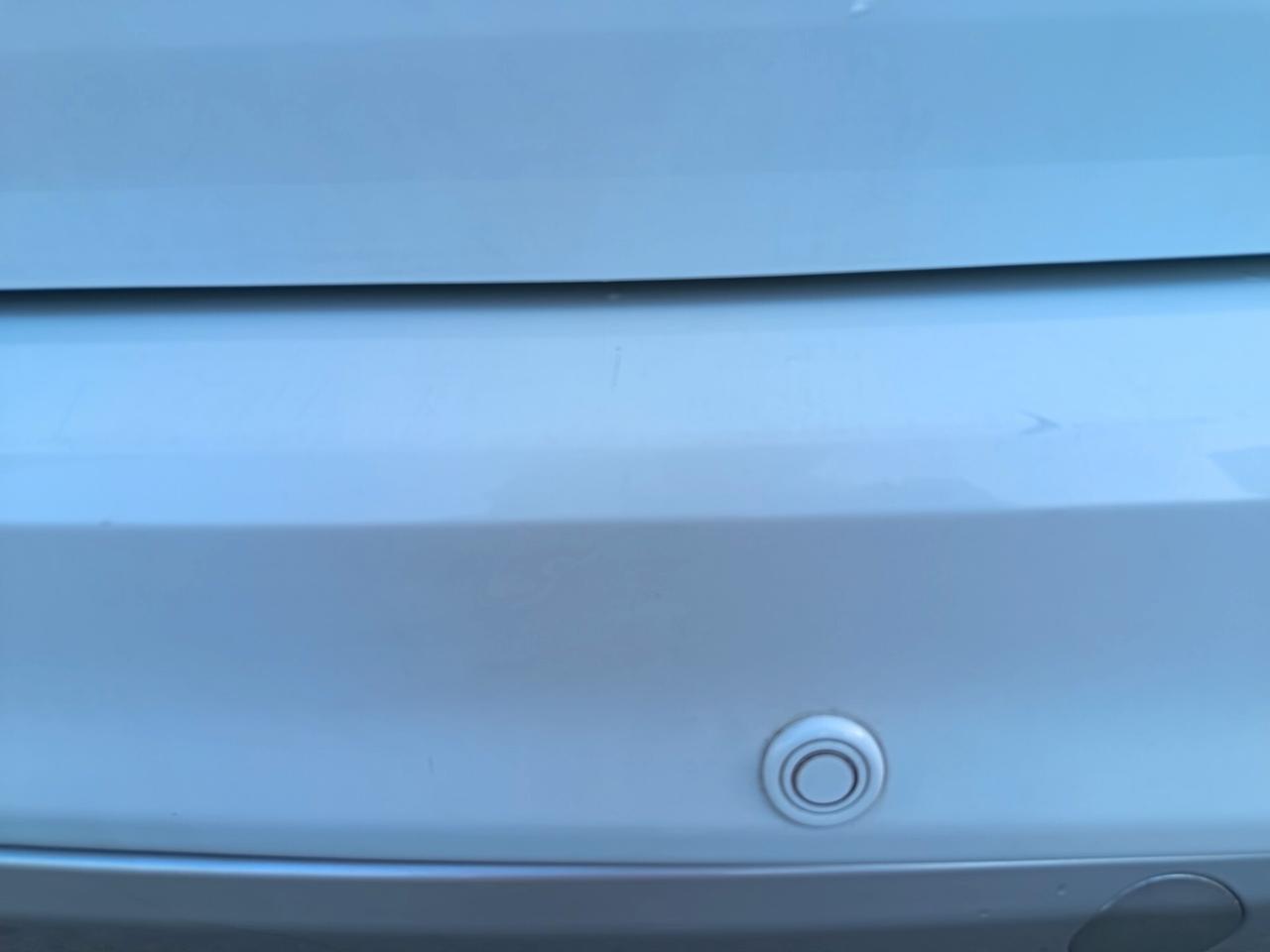 Ford Kuga 2.0 4X4 NEOPATENT FULL OPTIONAL PERFETTA