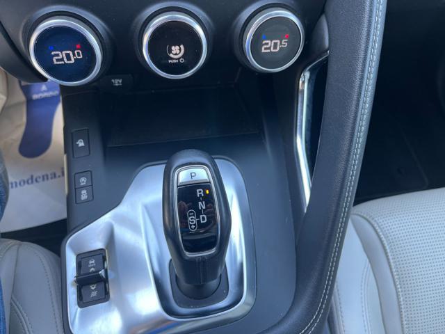 JAGUAR E-Pace 2.0D 150 CV AWD aut. R-Dynamic S
