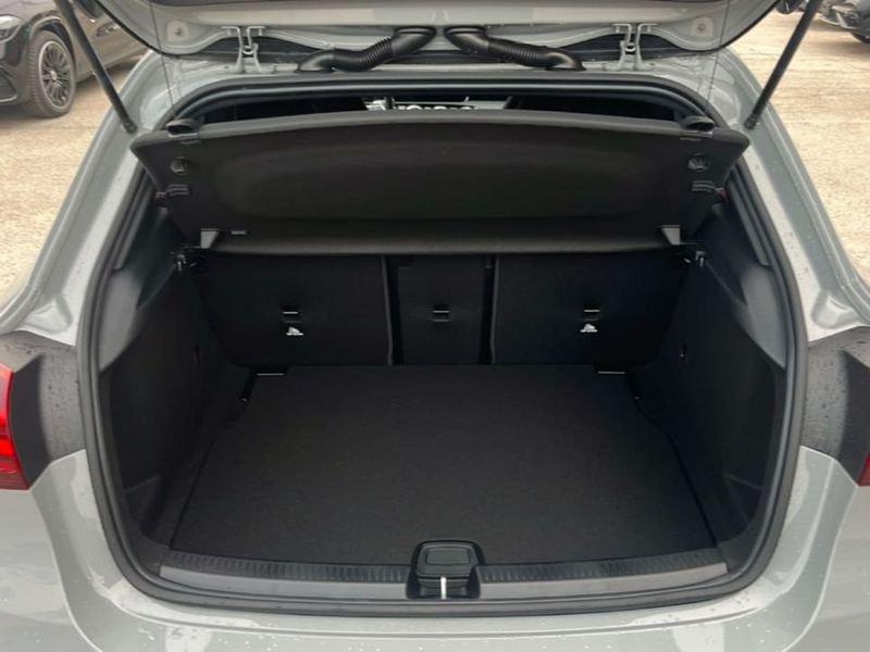 Mercedes-Benz Classe A 45 S AMG 4Matic+ AMG Line Premium