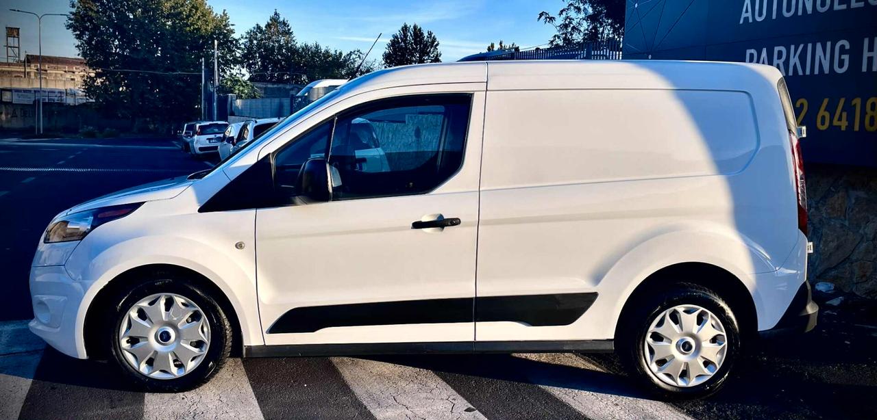 Ford Transit Connect 220 1.5 TDCi PC Furgone Trend 3 POSTI