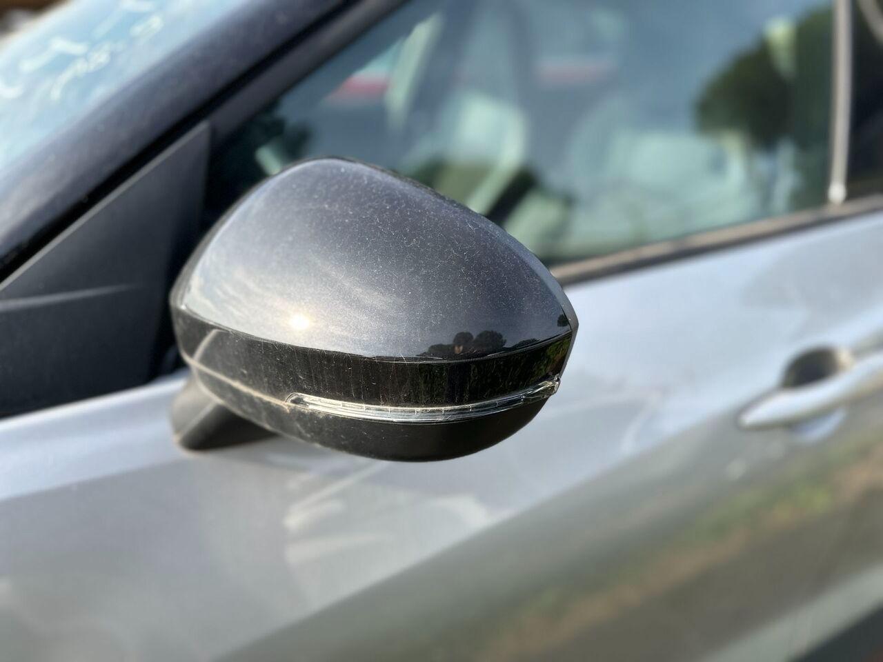 NISSAN Juke II 2020 - Juke 1.0 dig-t N-Connecta 114cv dct