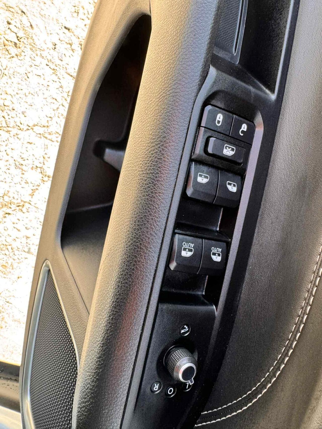 Jeep Compass 1.3 Turbo T4 190 CV PHEV AT6 4xe Limited