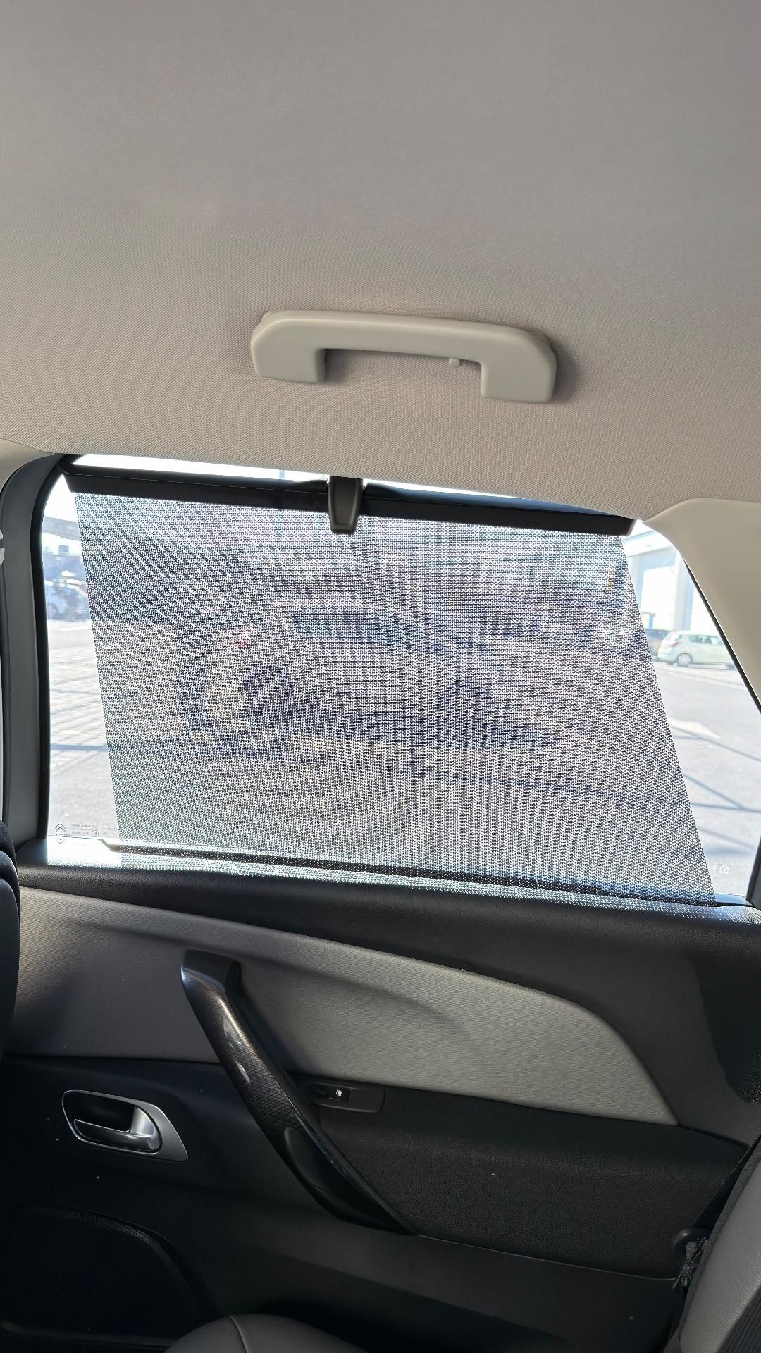 Citroen C4 Picasso BlueHDi 120 S&S Exclusive full