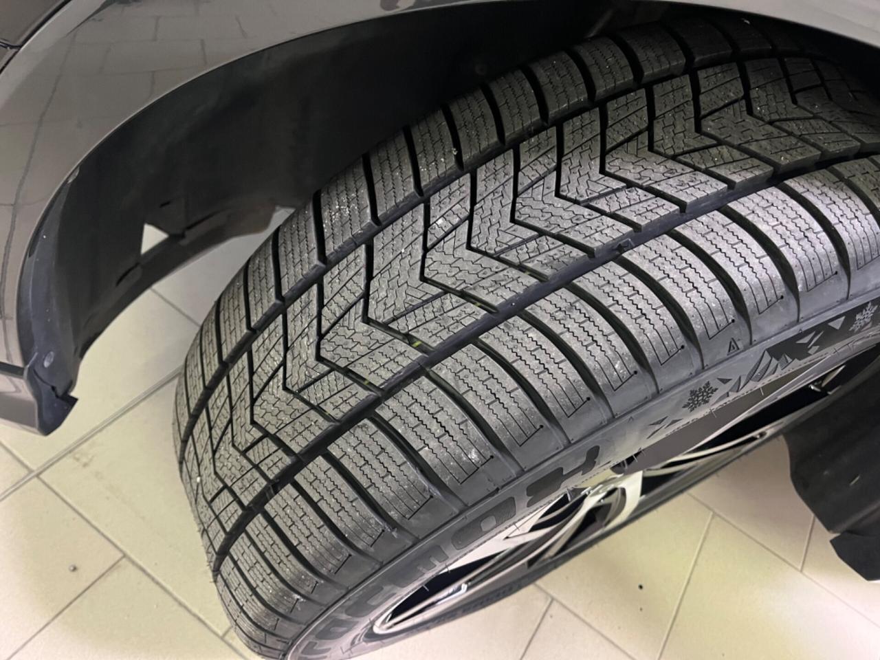 Audi Q3 SPB 35 TDI 150cv S tronic quattro edition