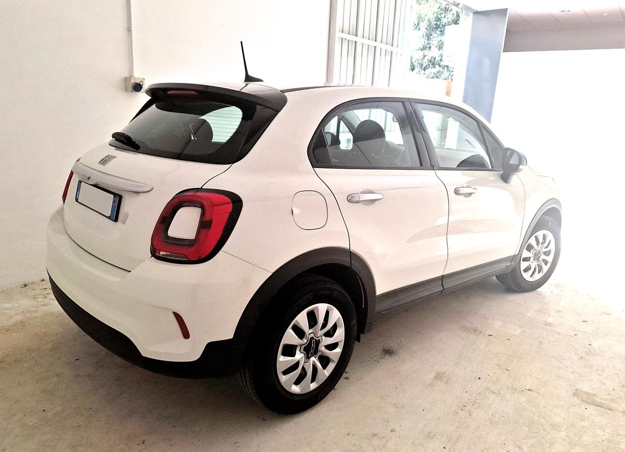 Fiat 500X1.0 120 Cv. - n100993