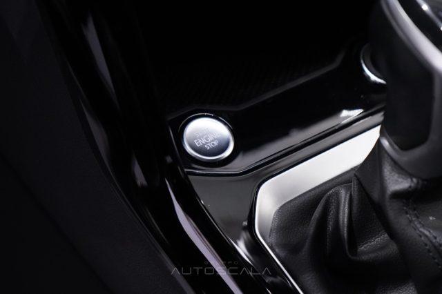 VOLKSWAGEN T-Roc 2.0 TDI SCR 150cv DSG R-Line