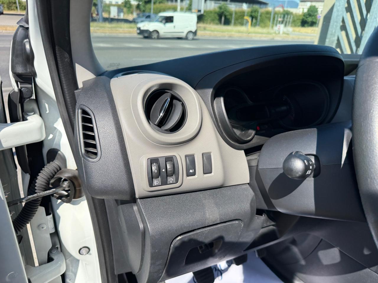 Renault Trafic 1.6 dCi 120CV Cargo Iva Compresa