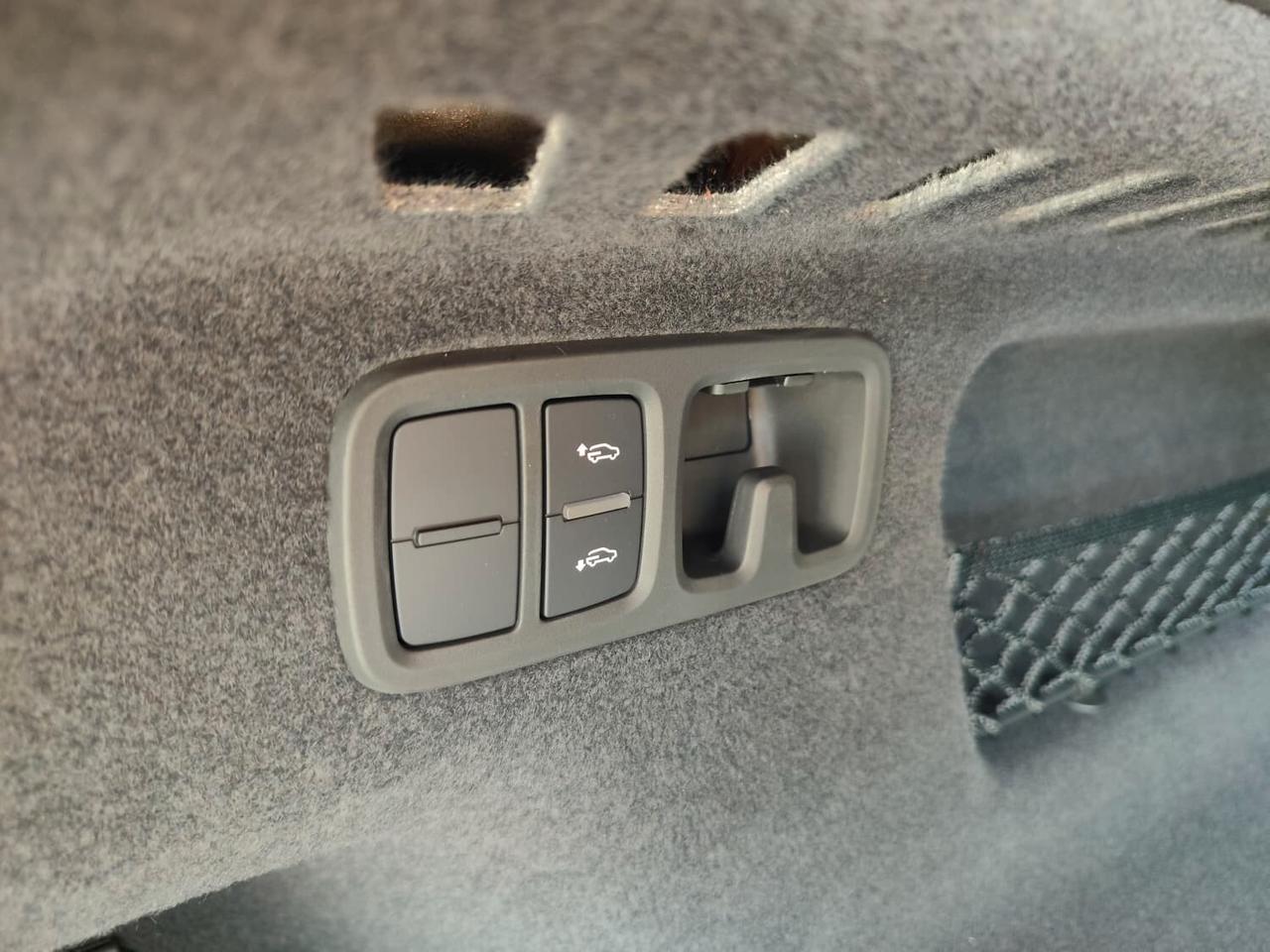 Audi Q8 SUV TDI quattro 210 kW tiptronic S line edition