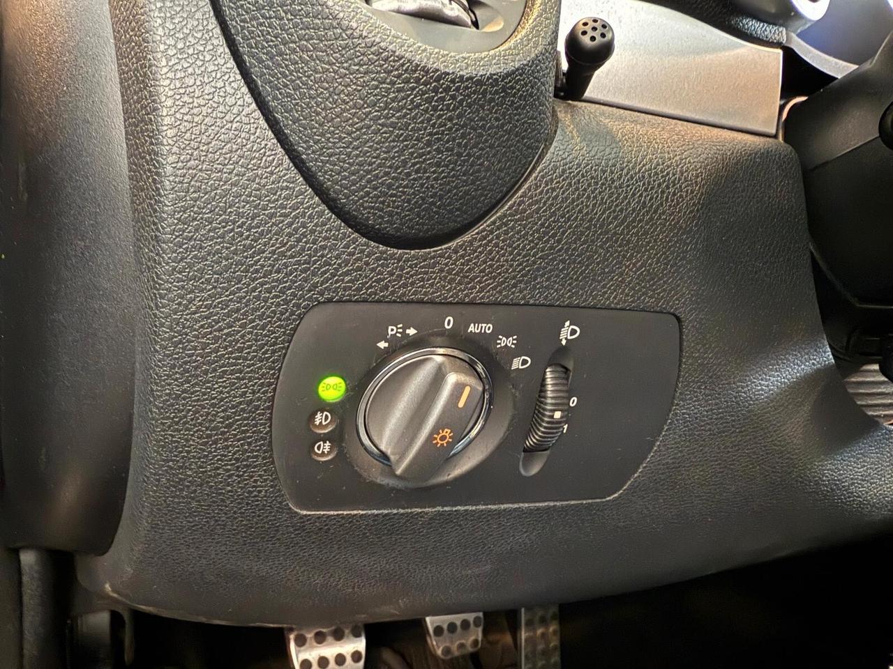 Mercedes-benz SLK 200 Kompressor