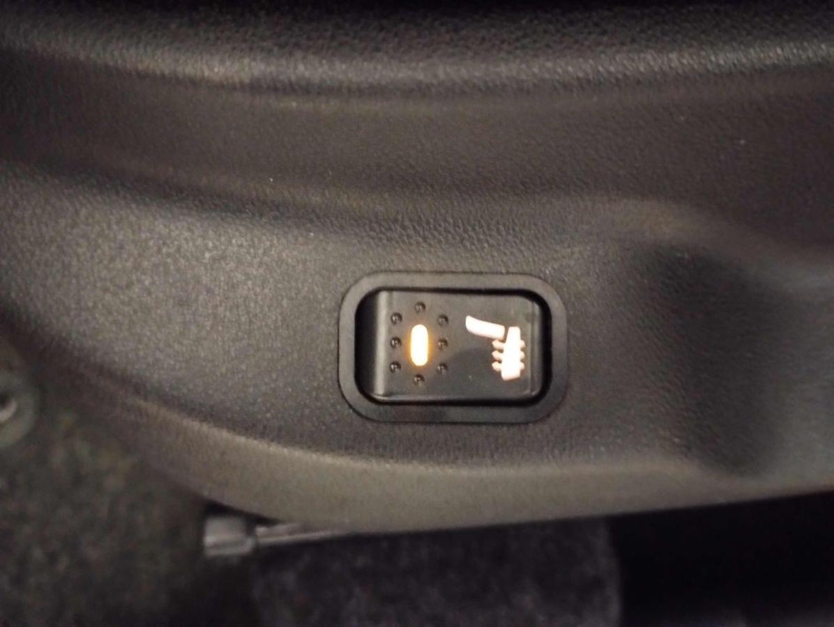 FIAT Doblò 1.3 MJT 95 CV - AUTOCARRO N.1 - UNICO-PROPR - SEDILI RISCALDABILI