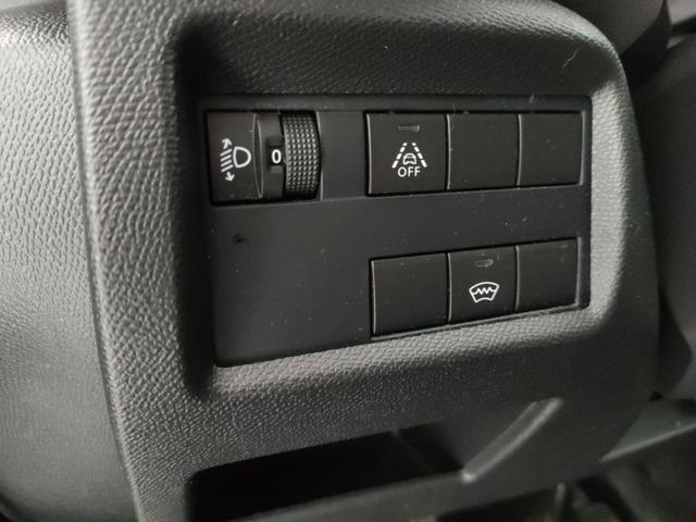 CITROEN C5 Aircross BlueHDi 130 S&S Business