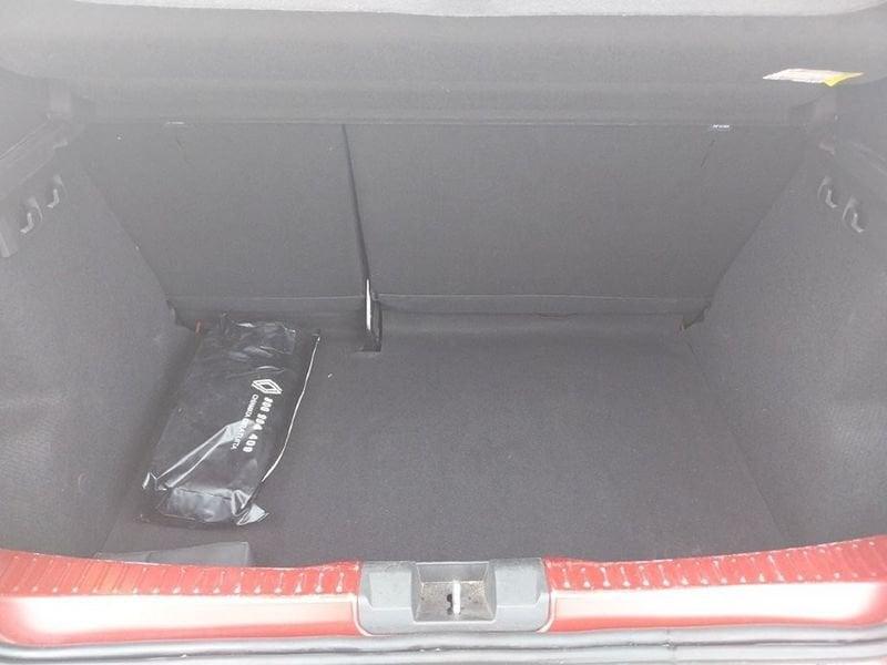 Dacia Sandero Streetway III 2021 Streetway 1.0 tce Comfort Eco-g 100cv 5 marce