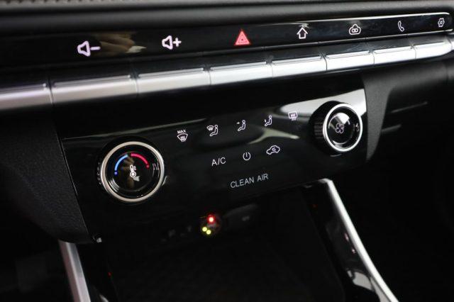 OTHERS-ANDERE OTHERS-ANDERE DR Automobiles DR 5.0 dr 5.0 s3 1.5 Bi-Fuel GPL