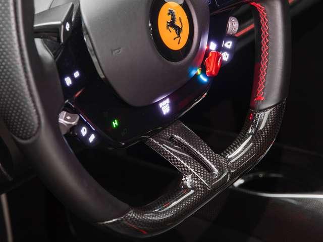 Ferrari SF90 Stradale