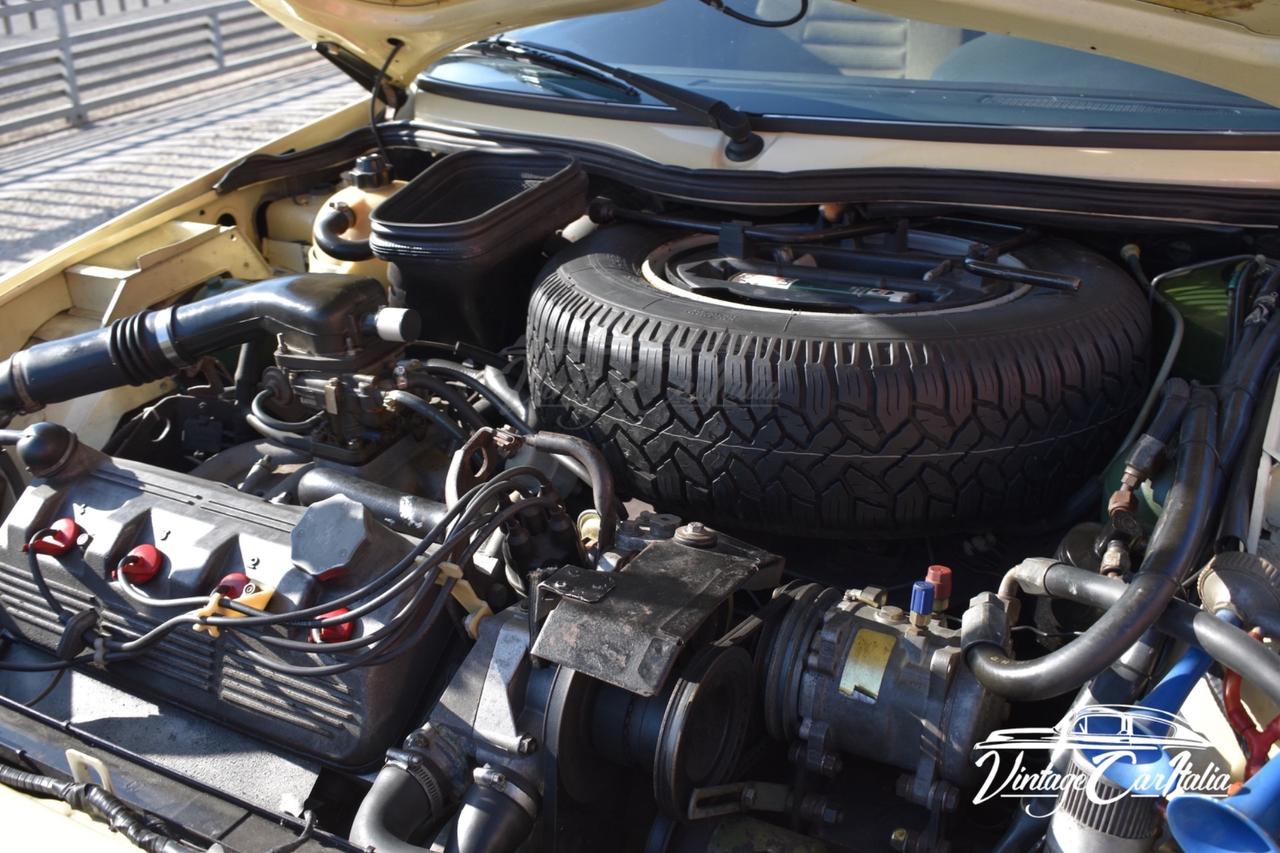 Citroen CX Super Familiale