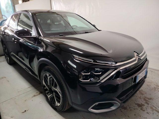 CITROEN C4 BlueHDi 130 S&S EAT8 Max PROMO