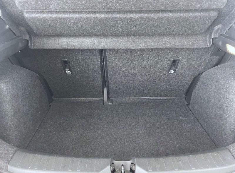 Nissan Micra Micra IG-T 100 5 porte Acenta