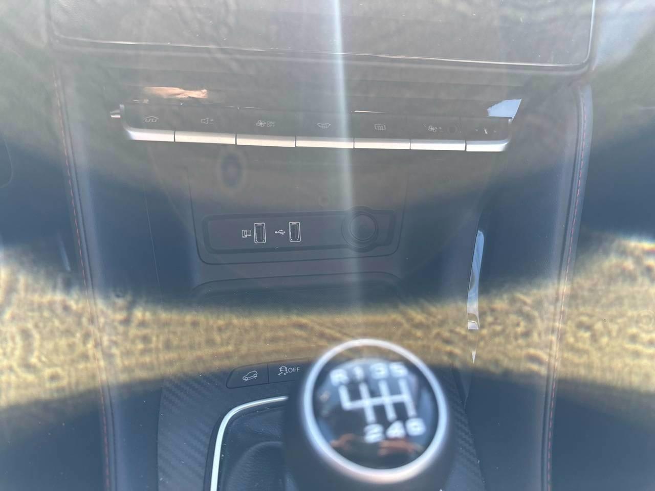 MG ZS 2021 - ZS 1.0 Luxury