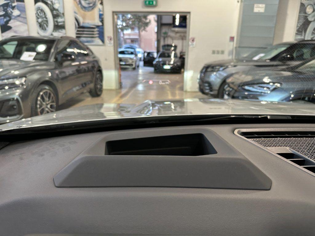 BMW X1 xDrive 25e Msport PRO-19"-Sosp Adattive-FULL-IVA