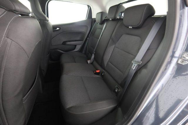 RENAULT Clio Clio SCe 65 CV 5 porte Equilibre
