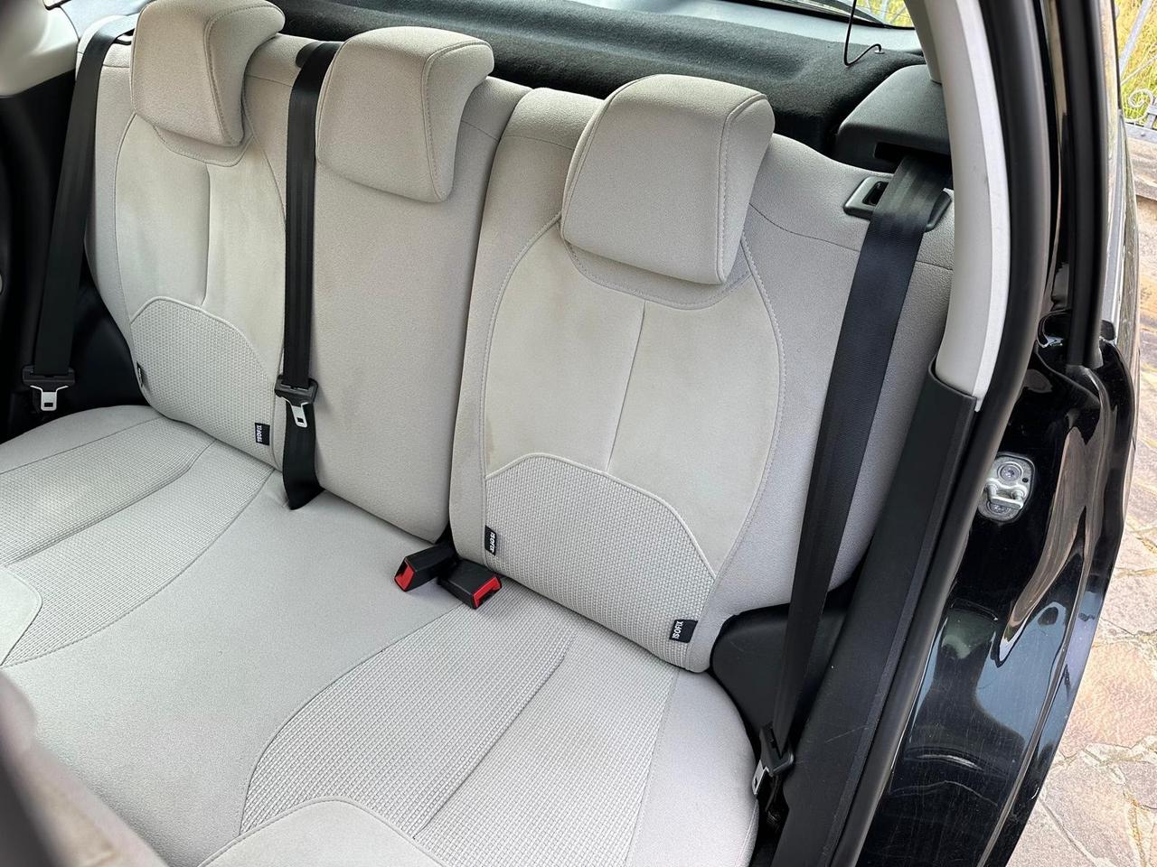 Citroen C3 1.2 VTi 82 Exclusive