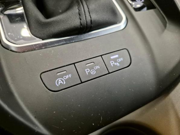 ALFA ROMEO Tonale 1.6 diesel 130 CV TCT6 Veloce N1 Autocarro