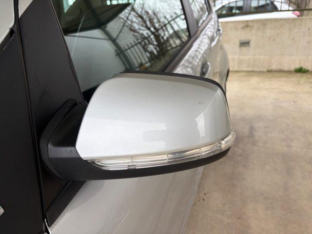 MERCEDES-BENZ A 160 BlueEFFICIENCY Elegance EURO 5 OK NEOPATENTATI