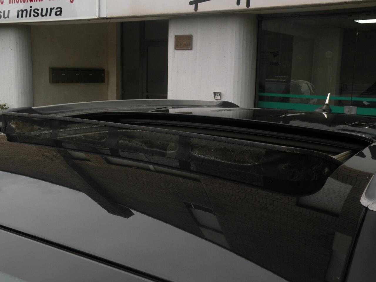 OPEL MOKKA 1.7 CDTI 130CV 4x4 S&S Cosmo 2014