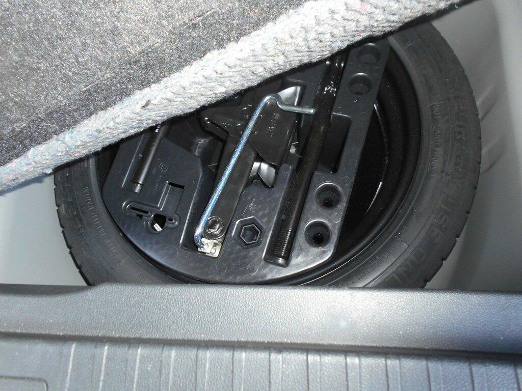 Renault Captur 0.9 TCe Energy Sport Edition2