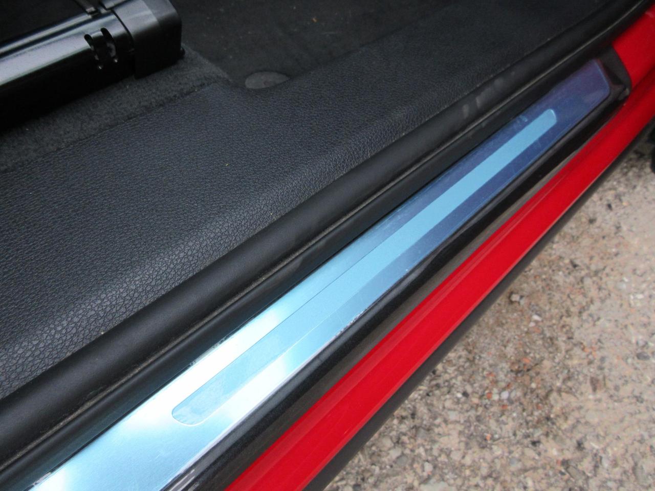 Audi Q3 35 2.0 tdi Business Advanced s-tronic