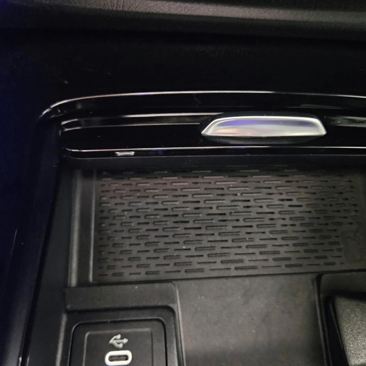 Mercedes-benz GLA 200 d Automatic AMG Line Premium Plus
