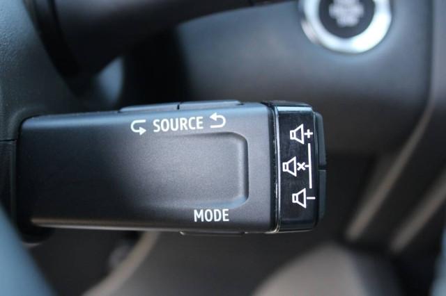 Renault Captur 1.0 GPL Techno 100cv con CarPlay