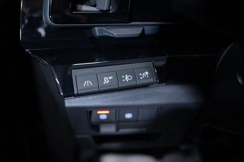 Renault Austral 1.2 mild hybrid advanced Evolution 130cv