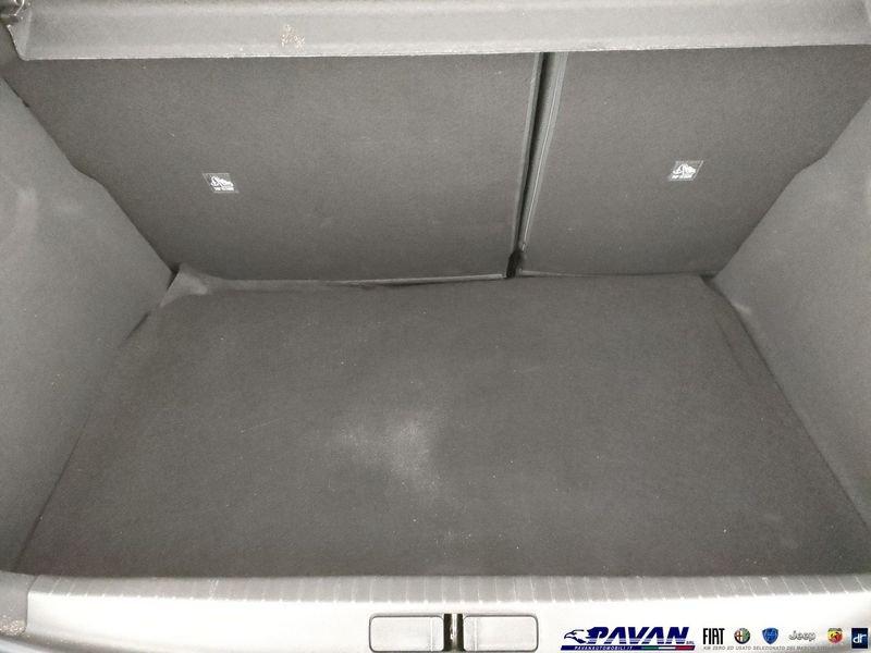 Opel Corsa 1.2 100 CV GS