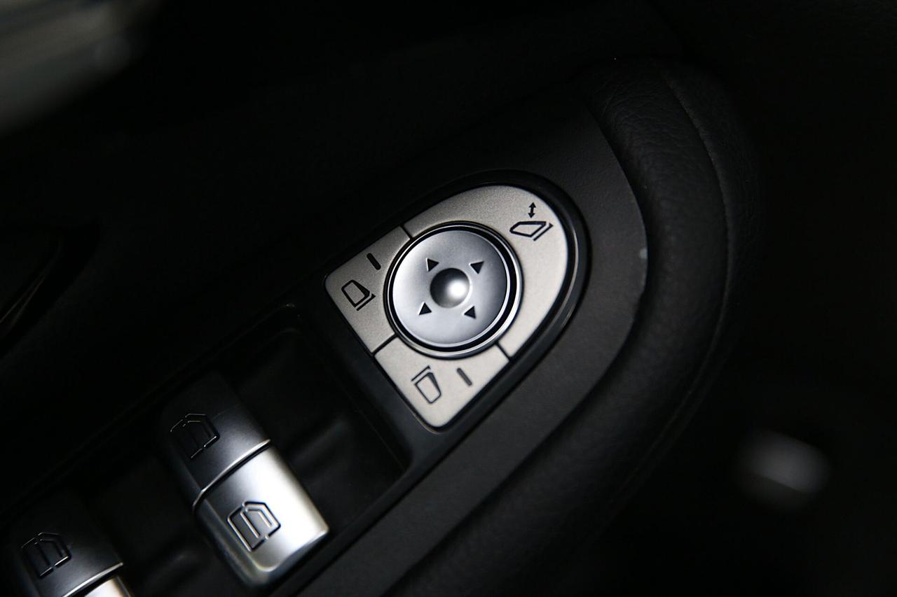 Mercedes-benz GLC 220 d 4Matic Sport