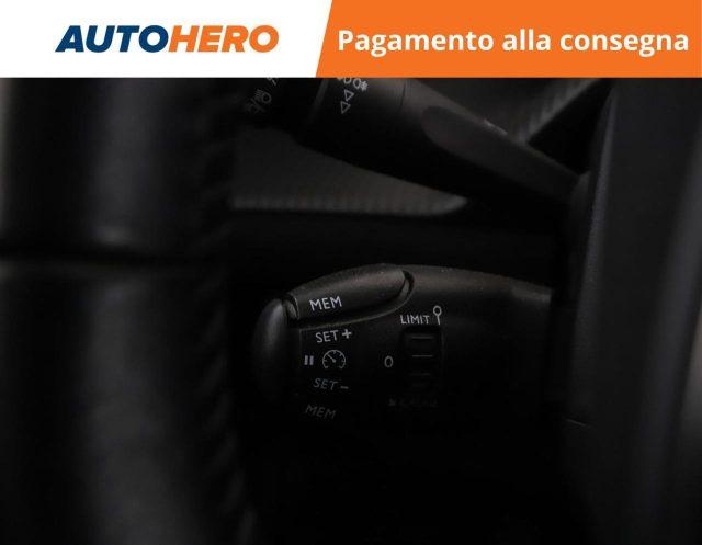 PEUGEOT 2008 PureTech 130 S&S Allure Pack