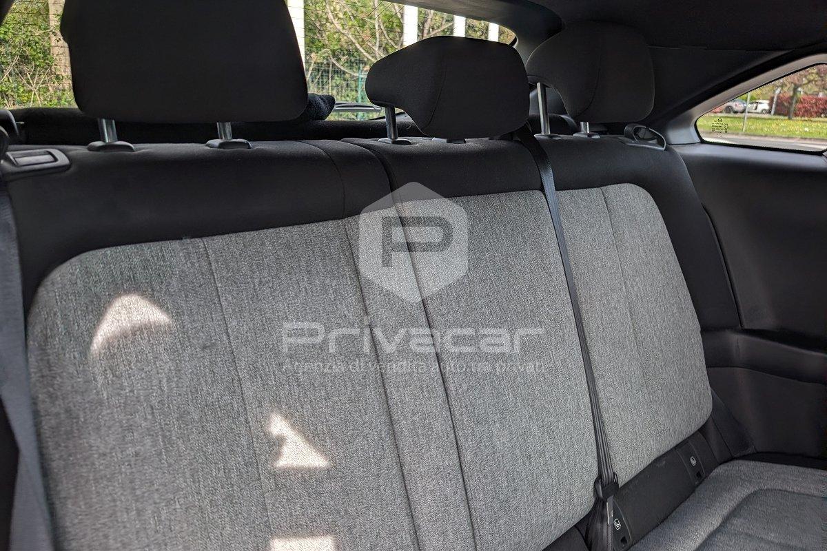 MAZDA MX-30 e-Skyactiv Prime Line