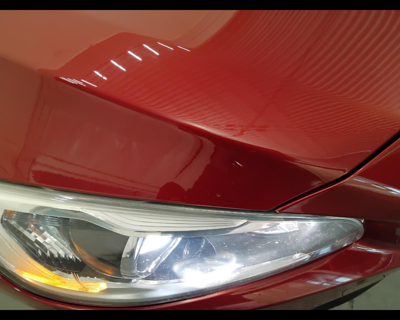 VOLVO V60 I 2014 - V60 2.4 d6 phev awd geatronic