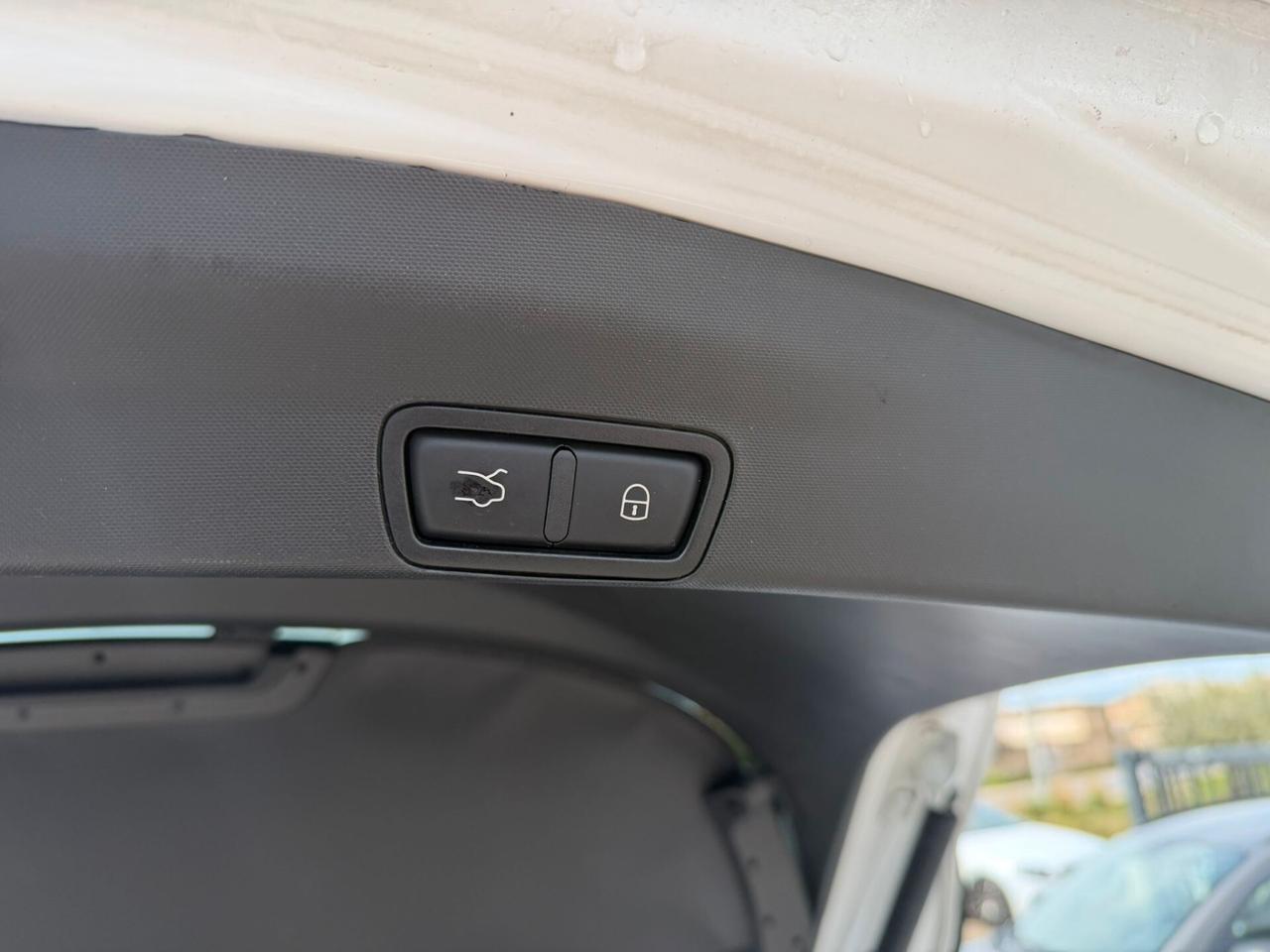 Alfa Romeo Stelvio 2.2 Turbodiesel 190 CV AT8 Q4 Executive