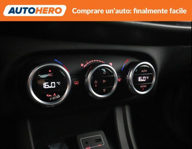 ALFA ROMEO Giulietta 1.4 Turbo Super Launch Edition
