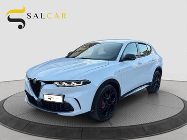 Alfa Romeo Tonale 1.6 diesel 130 CV TCT6 Ti 2023